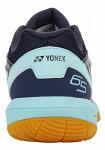 Yonex SHB PC 65 Z3 Navy / Saxe